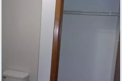 10015 SW 90th Court, Ocala, FL 34481 - Photo 21