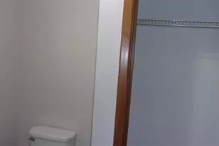 10015 SW 90th Ct, Ocala, FL 34481 - Photo 21