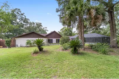 165 NE 55th Avenue, Ocala, FL 34470 - Photo 89