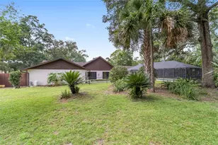 165 NE 55th Ave, Ocala, FL 34470 - Photo 89