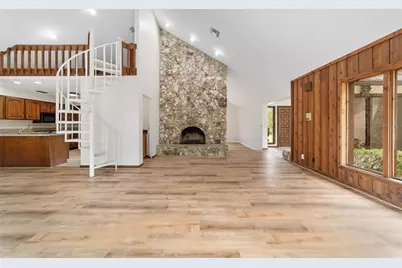 165 NE 55th Avenue, Ocala, FL 34470 - Photo 15