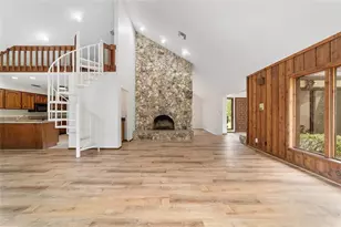 165 NE 55th Ave, Ocala, FL 34470 - Photo 15