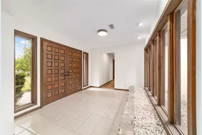 165 NE 55th Avenue, Ocala, FL 34470 - Photo 13