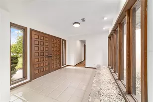 165 NE 55th Ave, Ocala, FL 34470 - Photo 13