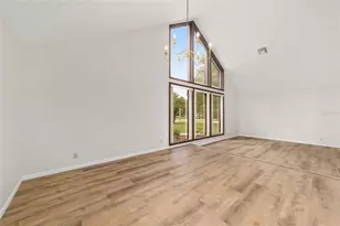 165 NE 55th Ave, Ocala, FL 34470 - Photo 35