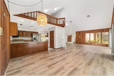 165 NE 55th Avenue, Ocala, FL 34470 - Photo 17