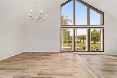 165 NE 55th Avenue, Ocala, FL 34470 - Photo 29