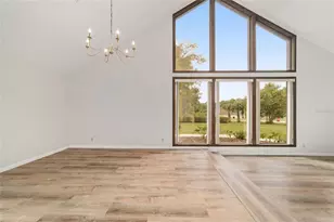 165 NE 55th Ave, Ocala, FL 34470 - Photo 29