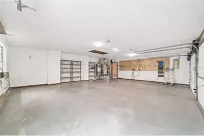 165 NE 55th Avenue, Ocala, FL 34470 - Photo 75