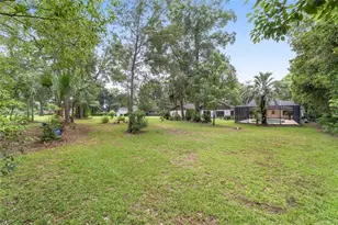 165 NE 55th Ave, Ocala, FL 34470 - Photo 93