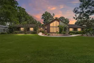 165 NE 55th Ave, Ocala, FL 34470 - Photo 1