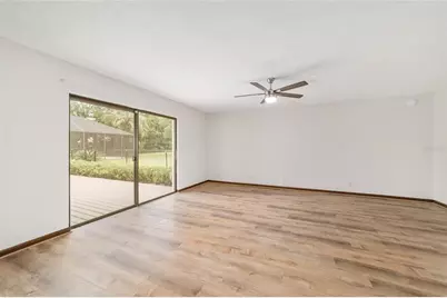 165 NE 55th Avenue, Ocala, FL 34470 - Photo 47