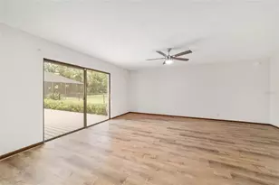 165 NE 55th Ave, Ocala, FL 34470 - Photo 47