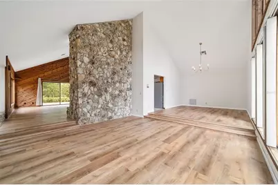 165 NE 55th Avenue, Ocala, FL 34470 - Photo 25