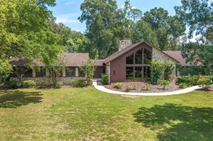 165 NE 55th Ave, Ocala, FL 34470 - Photo 3