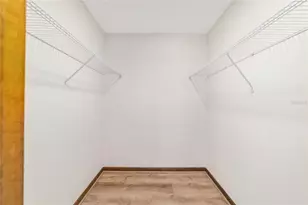 165 NE 55th Ave, Ocala, FL 34470 - Photo 63