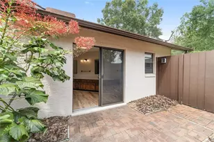 165 NE 55th Ave, Ocala, FL 34470 - Photo 59