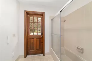 165 NE 55th Ave, Ocala, FL 34470 - Photo 67