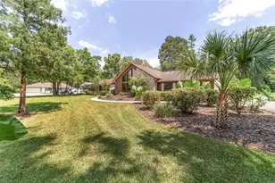 165 NE 55th Ave, Ocala, FL 34470 - Photo 87