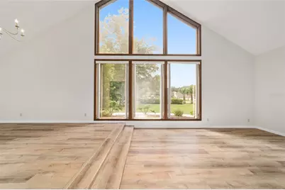 165 NE 55th Avenue, Ocala, FL 34470 - Photo 27