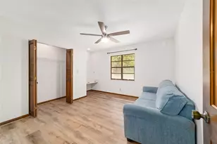 165 NE 55th Ave, Ocala, FL 34470 - Photo 69