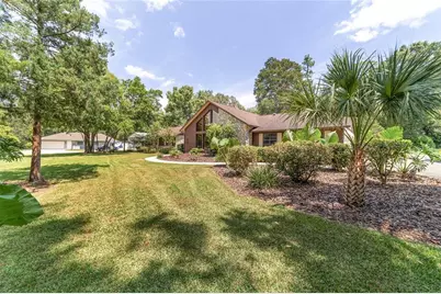 165 NE 55th Avenue, Ocala, FL 34470 - Photo 85