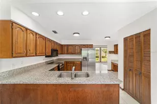 165 NE 55th Ave, Ocala, FL 34470 - Photo 39