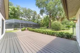 165 NE 55th Ave, Ocala, FL 34470 - Photo 9