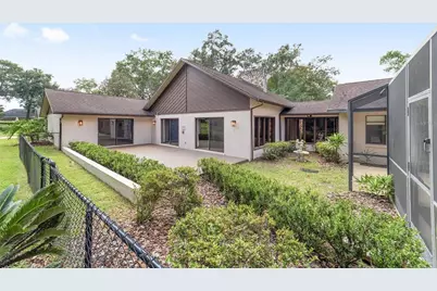 165 NE 55th Avenue, Ocala, FL 34470 - Photo 79