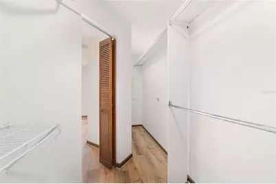 165 NE 55th Avenue, Ocala, FL 34470 - Photo 51