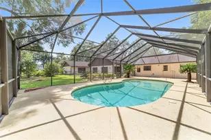 165 NE 55th Ave, Ocala, FL 34470 - Photo 83