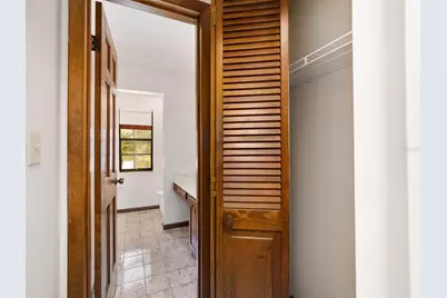 165 NE 55th Avenue, Ocala, FL 34470 - Photo 71