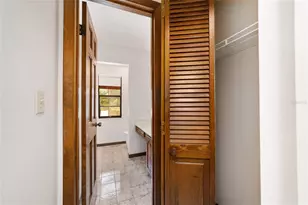 165 NE 55th Ave, Ocala, FL 34470 - Photo 71