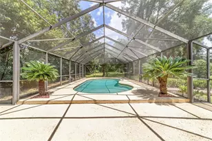165 NE 55th Ave, Ocala, FL 34470 - Photo 5