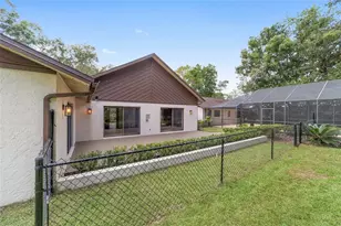 165 NE 55th Ave, Ocala, FL 34470 - Photo 79