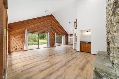 165 NE 55th Avenue, Ocala, FL 34470 - Photo 23