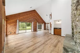 165 NE 55th Ave, Ocala, FL 34470 - Photo 23