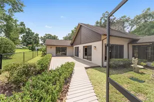165 NE 55th Ave, Ocala, FL 34470 - Photo 9