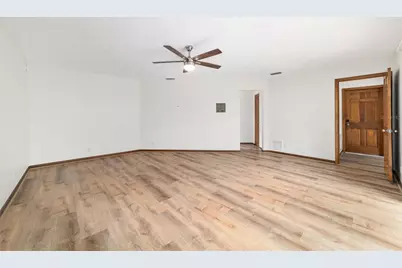 165 NE 55th Avenue, Ocala, FL 34470 - Photo 49