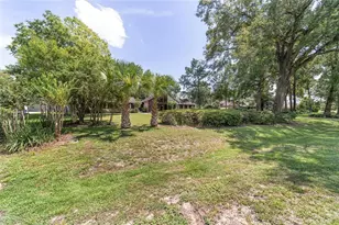 165 NE 55th Ave, Ocala, FL 34470 - Photo 87