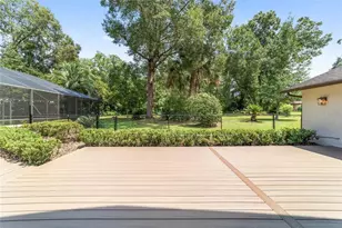 165 NE 55th Ave, Ocala, FL 34470 - Photo 21