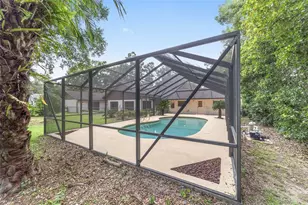 165 NE 55th Ave, Ocala, FL 34470 - Photo 83