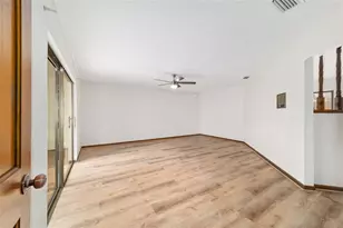 165 NE 55th Ave, Ocala, FL 34470 - Photo 45