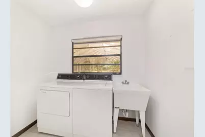 165 NE 55th Avenue, Ocala, FL 34470 - Photo 73