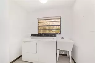 165 NE 55th Ave, Ocala, FL 34470 - Photo 73