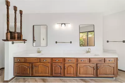 165 NE 55th Avenue, Ocala, FL 34470 - Photo 53