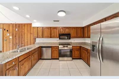 165 NE 55th Avenue, Ocala, FL 34470 - Photo 41