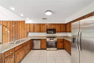 165 NE 55th Ave, Ocala, FL 34470 - Photo 41