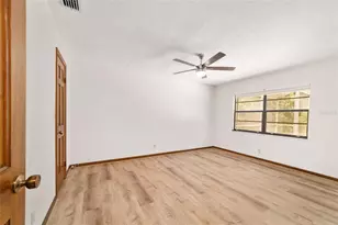 165 NE 55th Ave, Ocala, FL 34470 - Photo 63