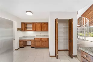 165 NE 55th Ave, Ocala, FL 34470 - Photo 45
